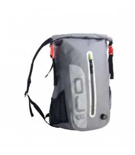 OJ MINI DRY PACK 15L