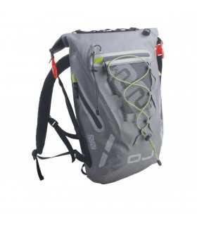 OJ DRY PACK 20L