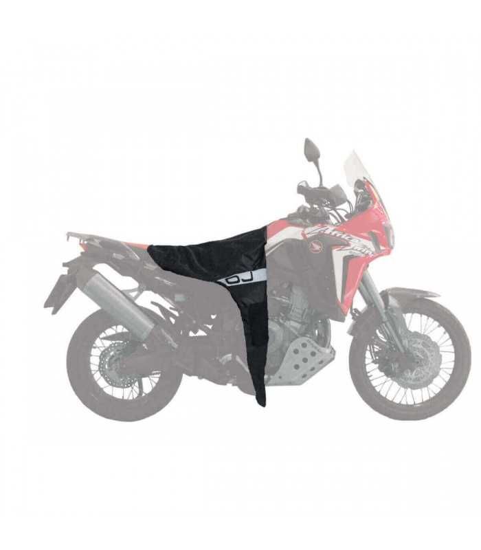 Oj LEG COVER PRO MOTO