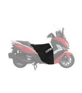 Oj Coprigambe Maxi Fast (300-400-500-800cc)