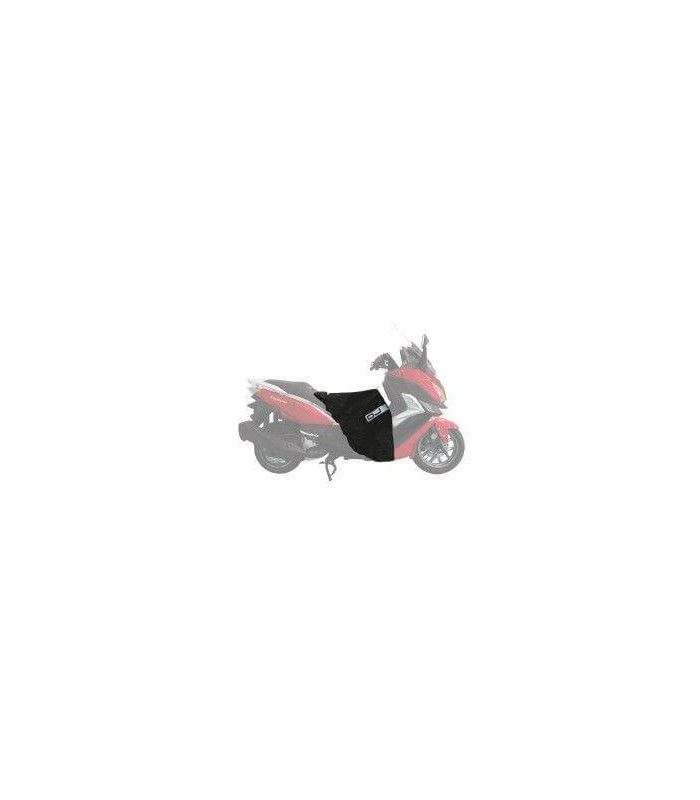 Oj Coprigambe Maxi Fast (300-400-500-800cc)