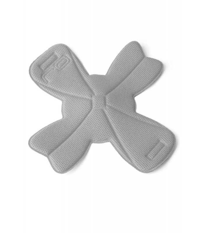 OJ FLOWER GRIS