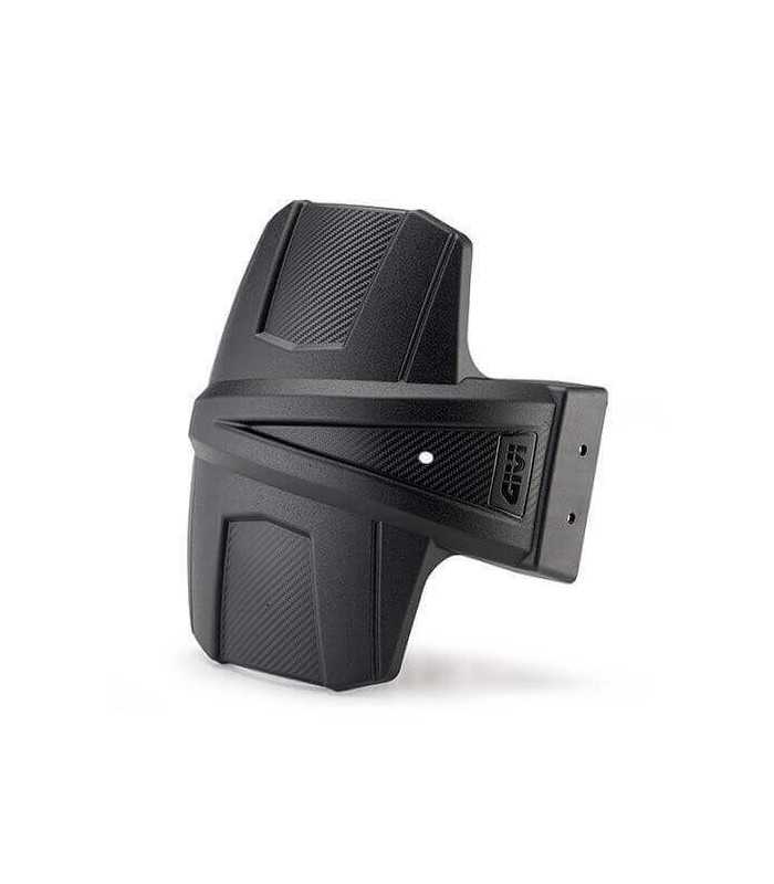 Givi Rm02