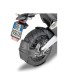 Givi Rm02
