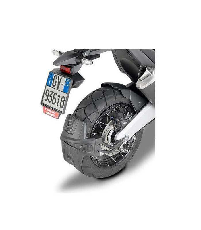 Givi Rm02