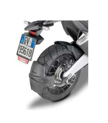 Givi Rm02