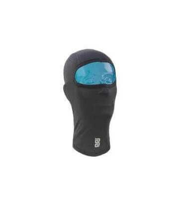 Oj Guard in seta