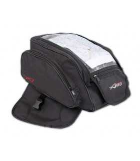 A-PRO TOPIC TANK BAG