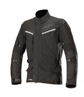 Alpinestars Mirage Drystar black