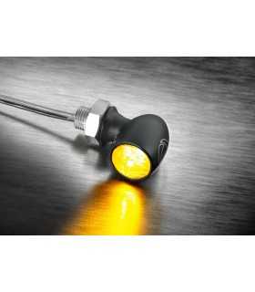 KELLERMANN ATTO approved