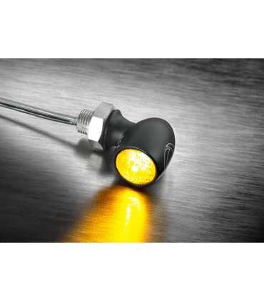 KELLERMANN ATTO approved