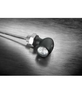 KELLERMANN ATTO approved