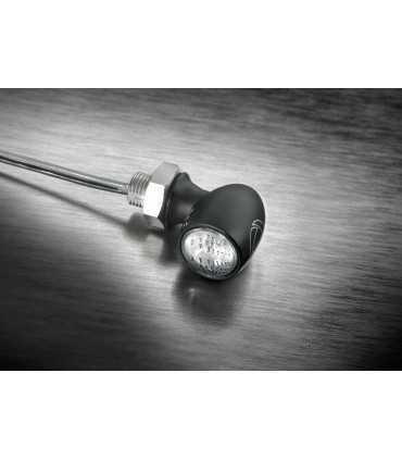 KELLERMANN ATTO approved