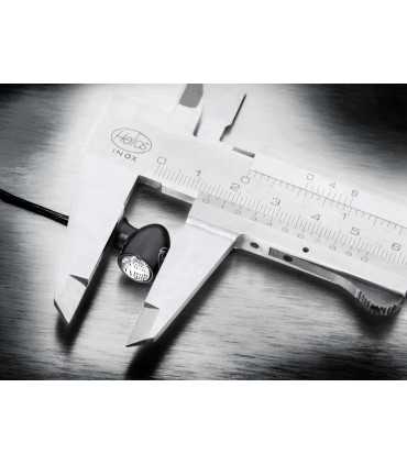 KELLERMANN ATTO approved