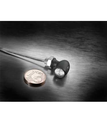 KELLERMANN ATTO approved