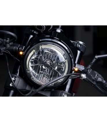 KELLERMANN ATTO approved