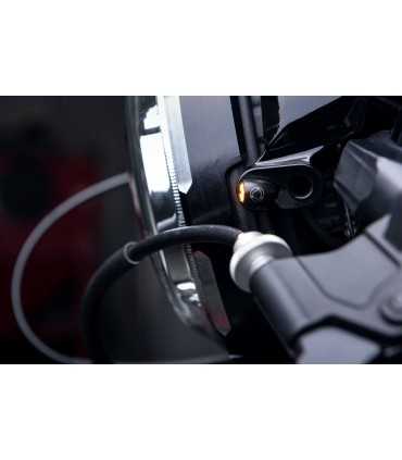 KELLERMANN ATTO approved