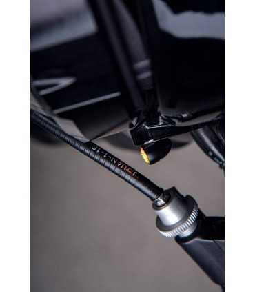 KELLERMANN ATTO approved