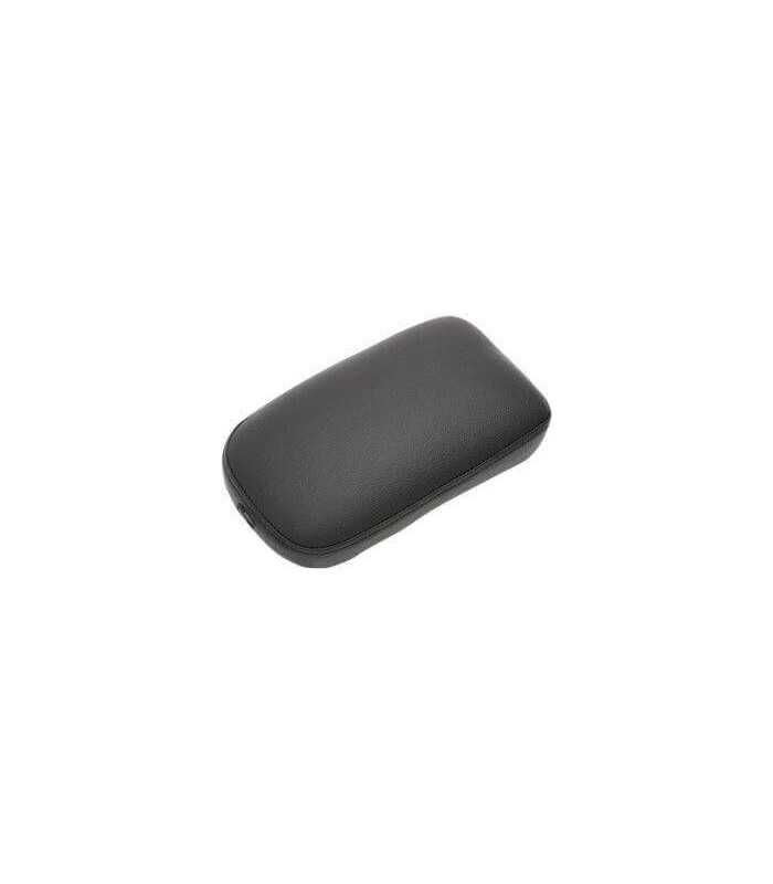 SADDLEMEN SHYDE SELLINO POSTERIORE REMOVIBILE A VENTOSA 15CM