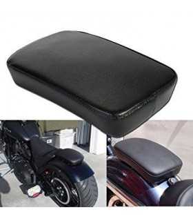 SADDLEMEN KNICKLE SELLIKEIN POSTERIENTFERNUNGSSTUNDENIBISAUGNAPF 18 CM 2