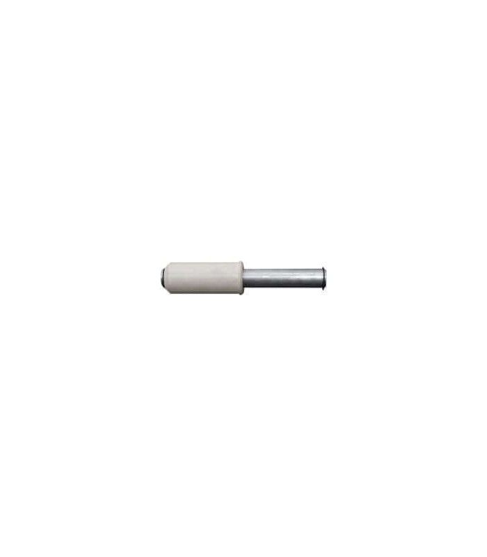 BIKE-LIFT-Stift Ducati 40 mm RS-16