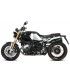 MIVV BMW R nineT Slip-on X-Cone Plus zulassung