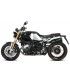 MIVV BMW R nineT Slip-on X-Cone Plus OMOLOGUEE