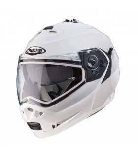 Caberg Duke 2 bianco