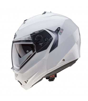 Caberg Duke 2 white