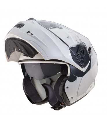 Caberg Duke 2 bianco