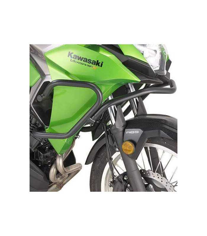 Givi Tn4121 KAWASAKI Versys-X 300 (2017-24)
