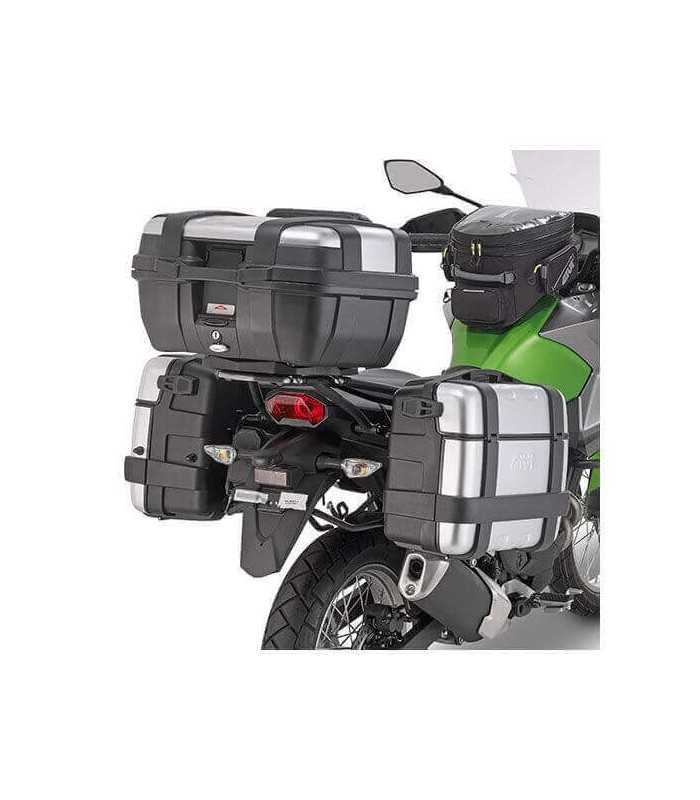Givi PL4121 Kawasaki Versys-X 300 (2017-24)