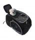 Bagster Puppy Tank Bag For Dogs