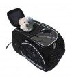 Bagster Puppy Tank Bag For Dogs