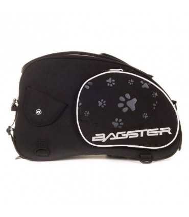 Bagster Puppy Tank Bag For Dogs