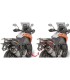 Givi plr7706 KTM 1190 ADVENTURE / ADVENTURE R (13-16)