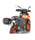 Givi Te7707 KTM 125-390 Duke (2017-18)