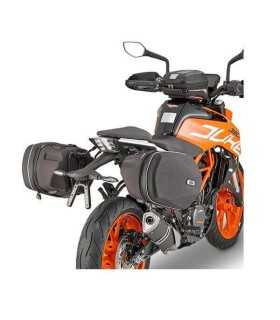 Givi Te7707 KTM 125-390 Duke (2017-18)