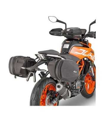 Givi Te7707 KTM 125-390 Duke (2017-18)