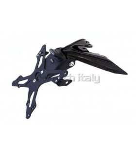 Evotech Portatarga MV Agusta Dragster 800 (2014-16) ESTR-0507