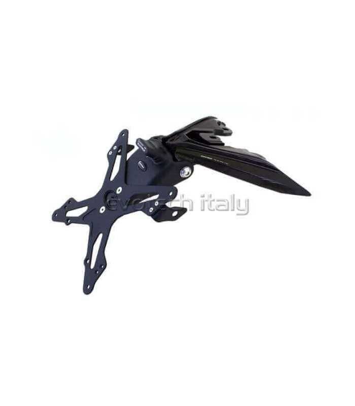 Evotech MV Agusta Dragster 800 (2014-16) ESTR-0507