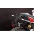Evotech license plate MV Agusta Dragster 800 (2014-16) ESTR-0507