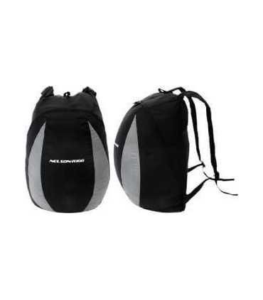 Nelson Rigg Compact Backpack