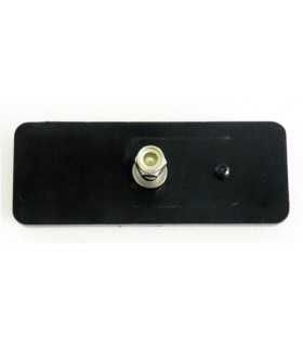 EVOTECH Reflector lens