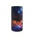 ZAN MOTLEY TUBE™ ORION TAGLIA UNICA
