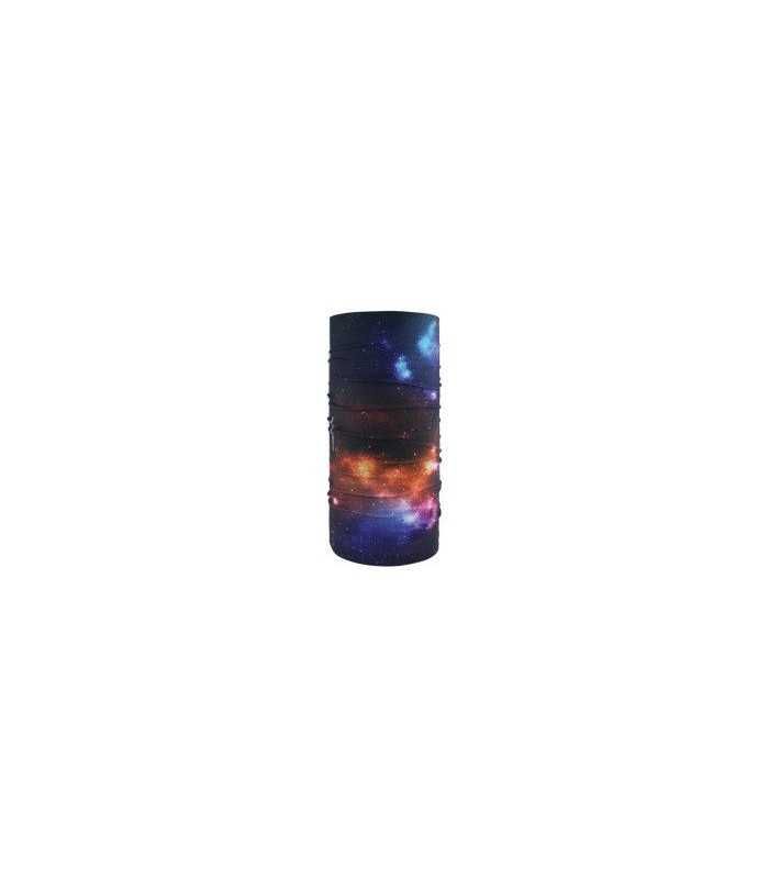 ZAN MOTLEY TUBE™ ORION TAGLIA UNICA