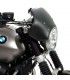 Unit Garage cupolino BMW R NineT Roadster