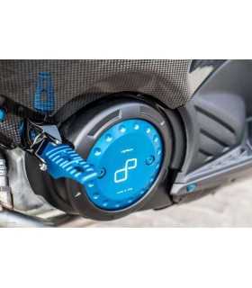 Lightech STEYA002 Yamaha T-max 530 (2012-16)