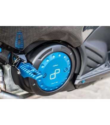 Lightech STEYA002 Yamaha T-max 530 (2012-16)