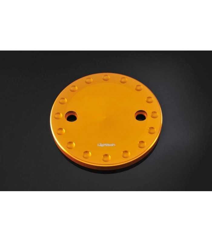 Lightech STEYA002 Yamaha T-max 530 (2012-16)